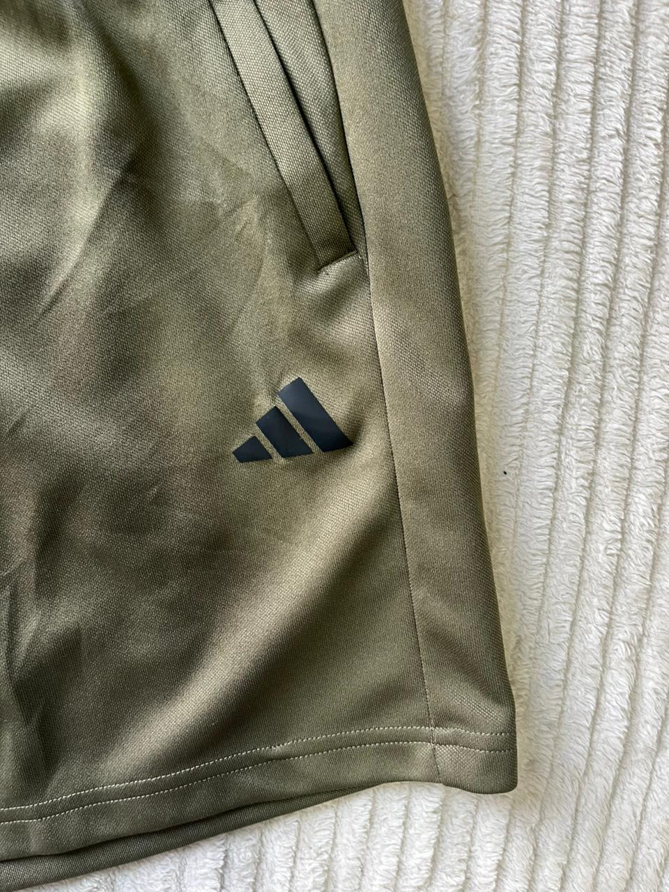 ADIDAS SHORTS