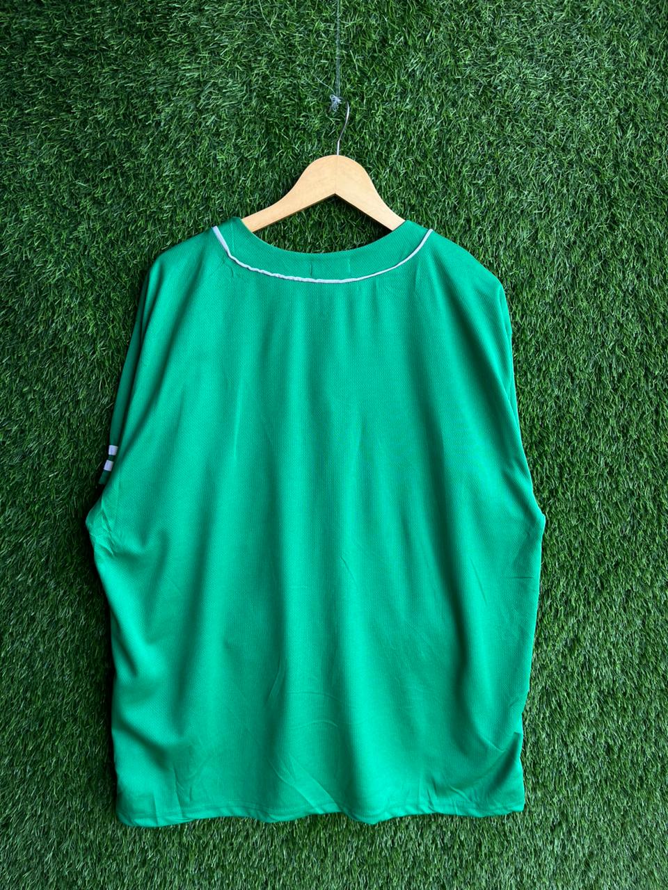 Baseball Jerseys SAVAGE Jersey |Vintage Oversized Streetwear | Men Women |  Online Shopping