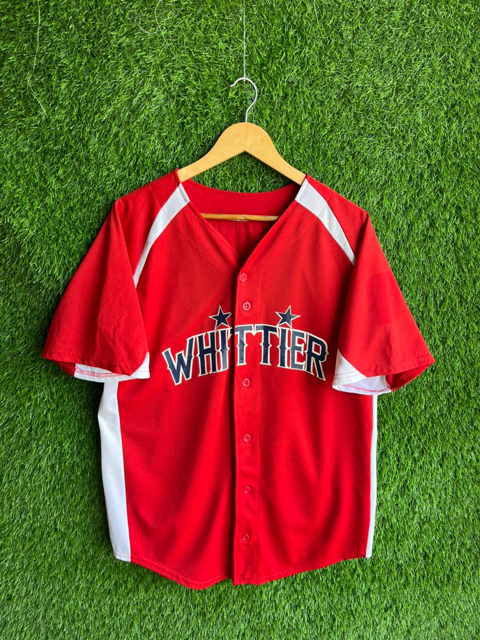 Baseball Jerseys PEREZ 14 Jersey |Vintage Oversized Streetwear | Men Women |  Online Shopping