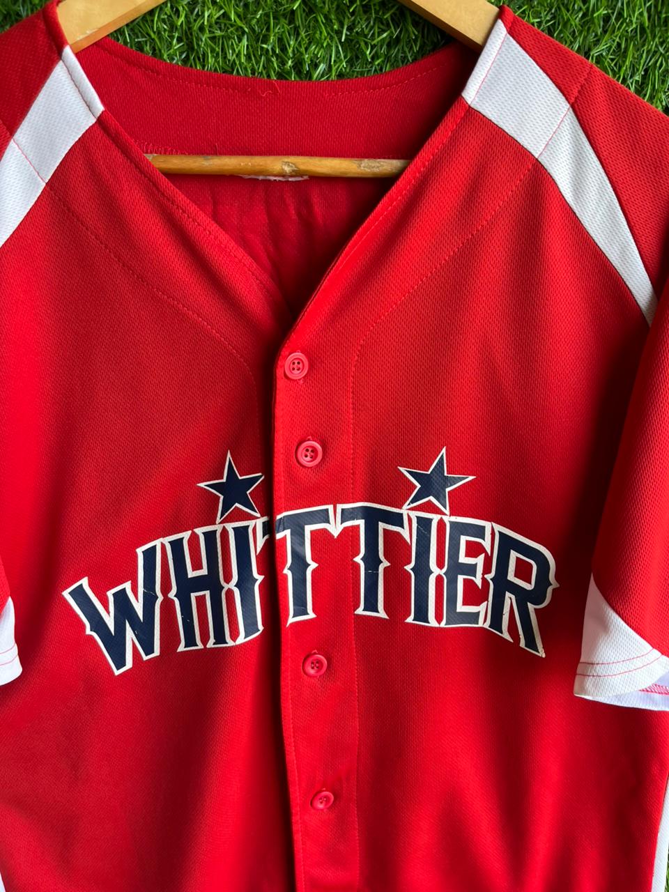 Baseball Jerseys PEREZ 14 Jersey |Vintage Oversized Streetwear | Men Women |  Online Shopping