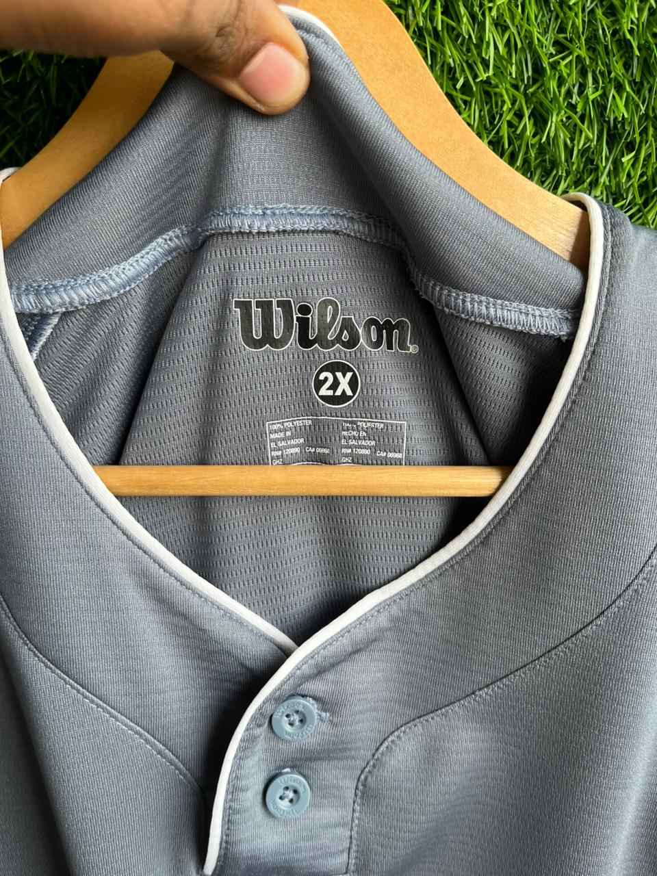 Baseball Jerseys PREMIER 29 Jersey |Vintage Oversized Streetwear | Men Women |  Online Shopping