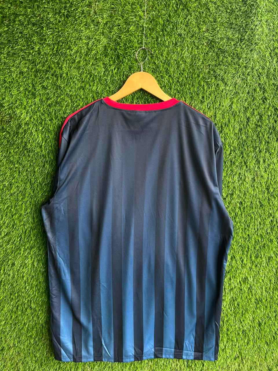 Baseball Jerseys CARDINALS Jersey |Vintage Oversized Streetwear | Men Women |  Online Shopping