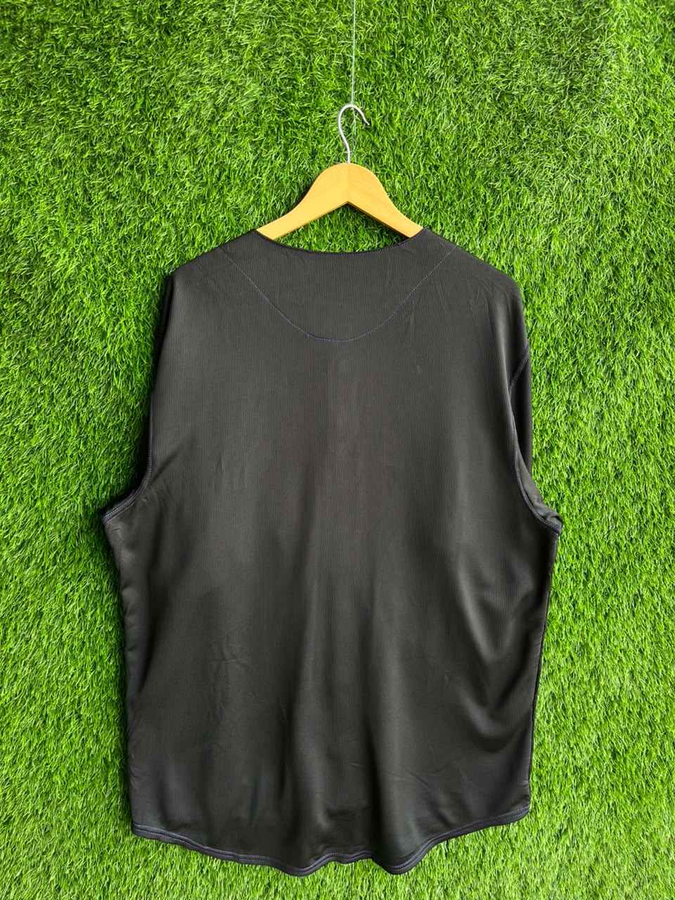 Baseball Jerseys Colorado Jersey |Vintage Oversized Streetwear | Men Women |  Online Shopping
