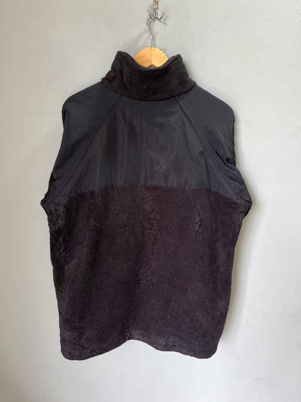 Peckham | Full frontal zipper | Fleece Jacket | Oversized Streetwear | Winterwear | Men Women | Cozy Fashion | Gym Fit | Online Shopping