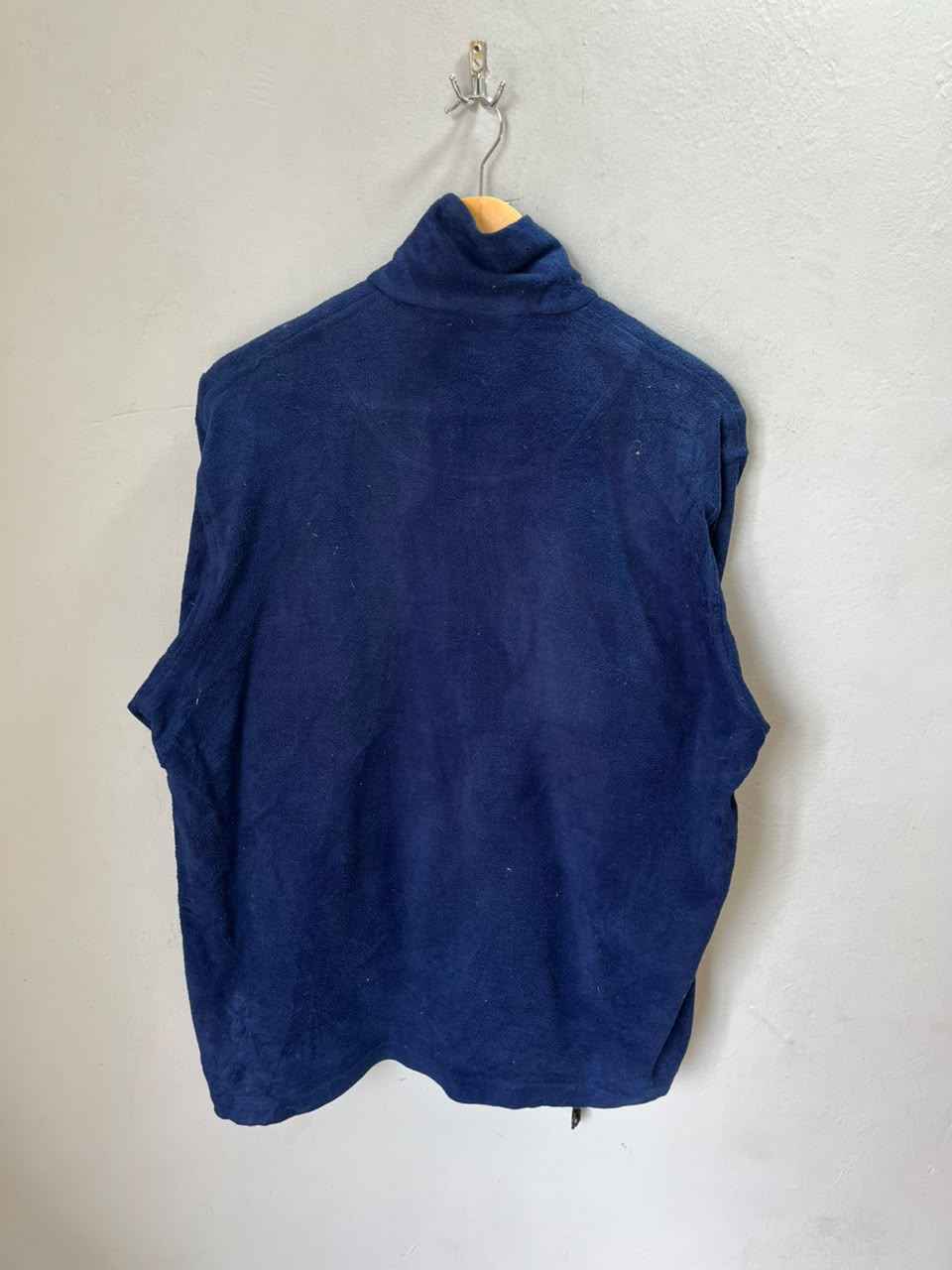 Citizen | Full frontal zipper | Fleece Jacket | Oversized Streetwear | Winterwear | Men Women | Cozy Fashion | Gym Fit | Online Shopping