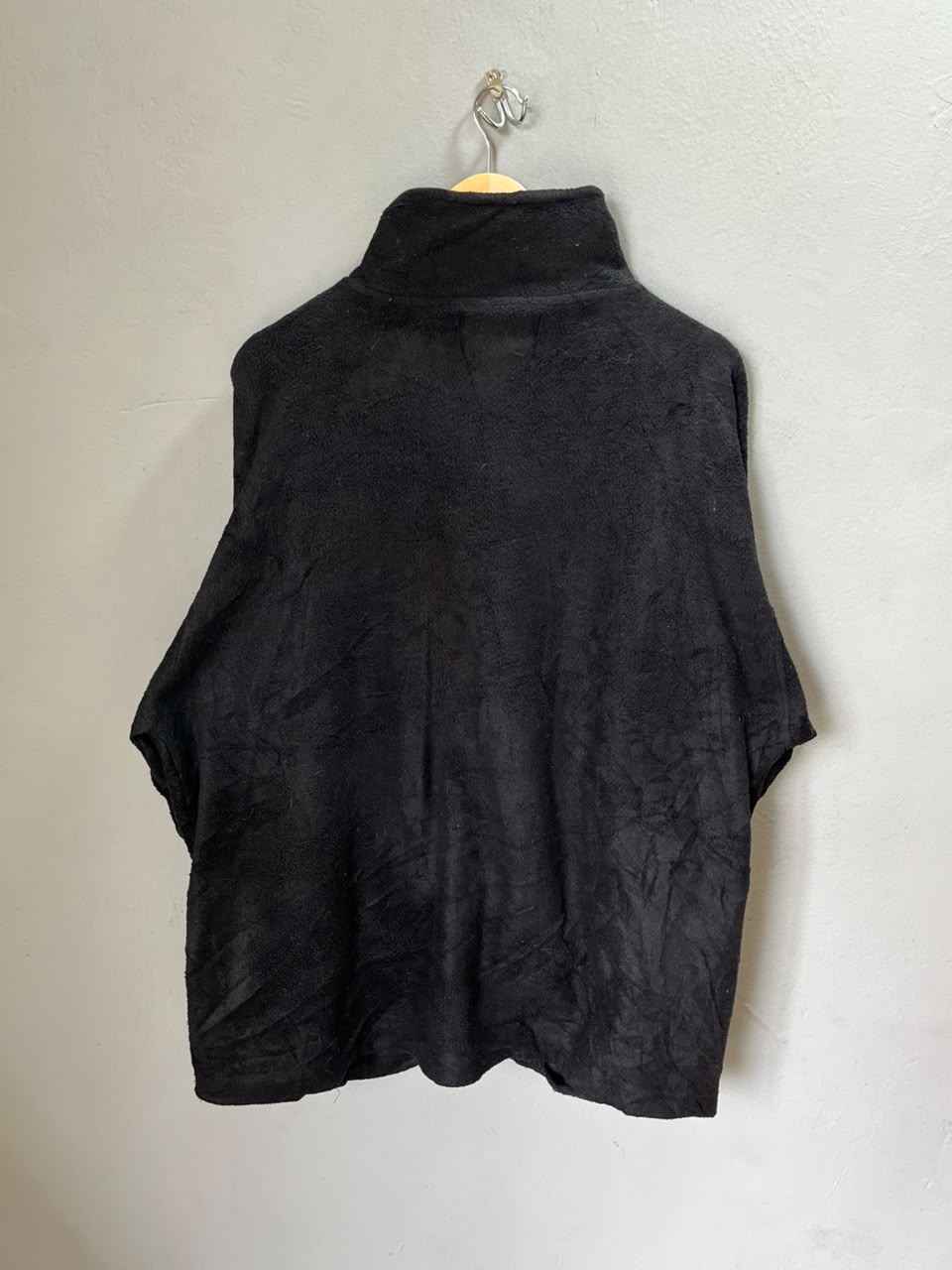 Las Veg@s | Full frontal zipper | Fleece Jacket | Oversized Streetwear | Winterwear | Men Women | Cozy Fashion | Gym Fit | Online Shopping