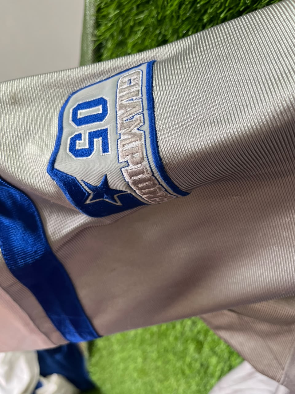 Half Sleeve Jerseys Fubu 05 Jersey |Vintage Oversized Streetwear | Men Women |  Online Shopping