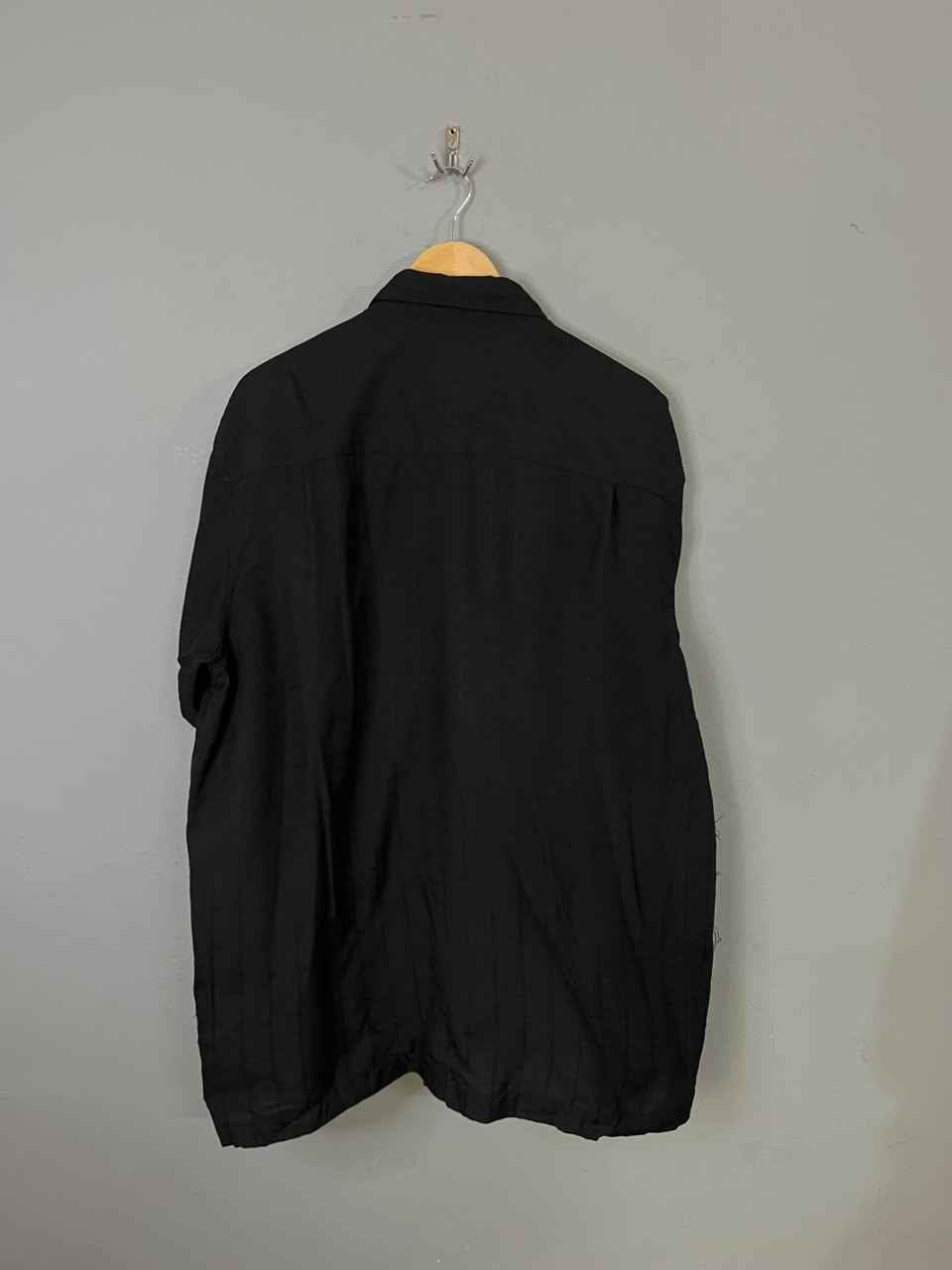 George Shirts | half Sleeves |Korean-Inspired Oversized Fit | Lightweight Summer Wear | Men Women | Online Shopping