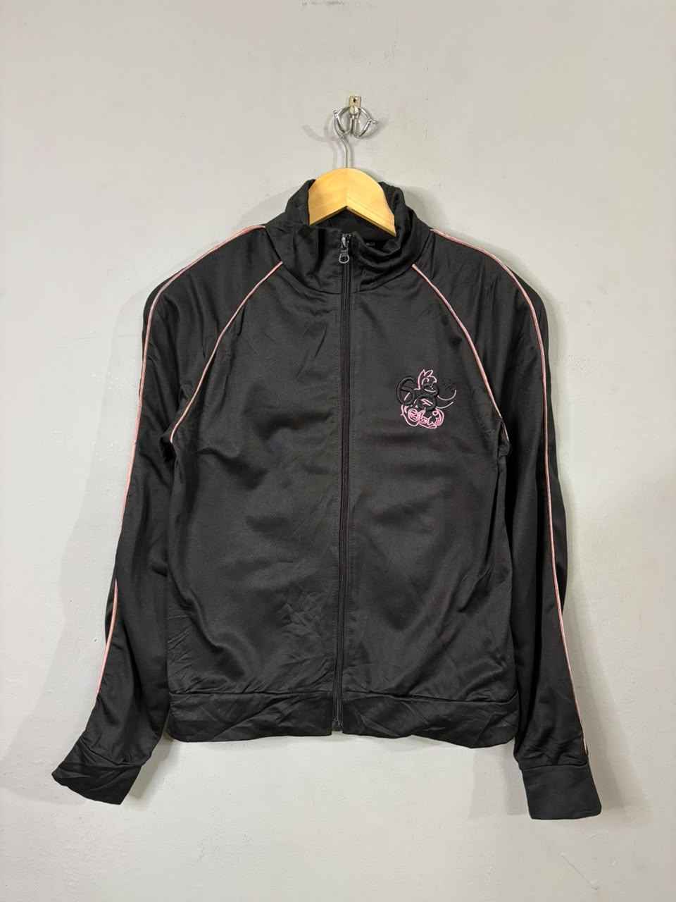 Fabi Jeans Windbreaker | Wind Cheater |Jackets| Sportswear , Gymwear & Activewear | Track& Field| Running | Winter wear