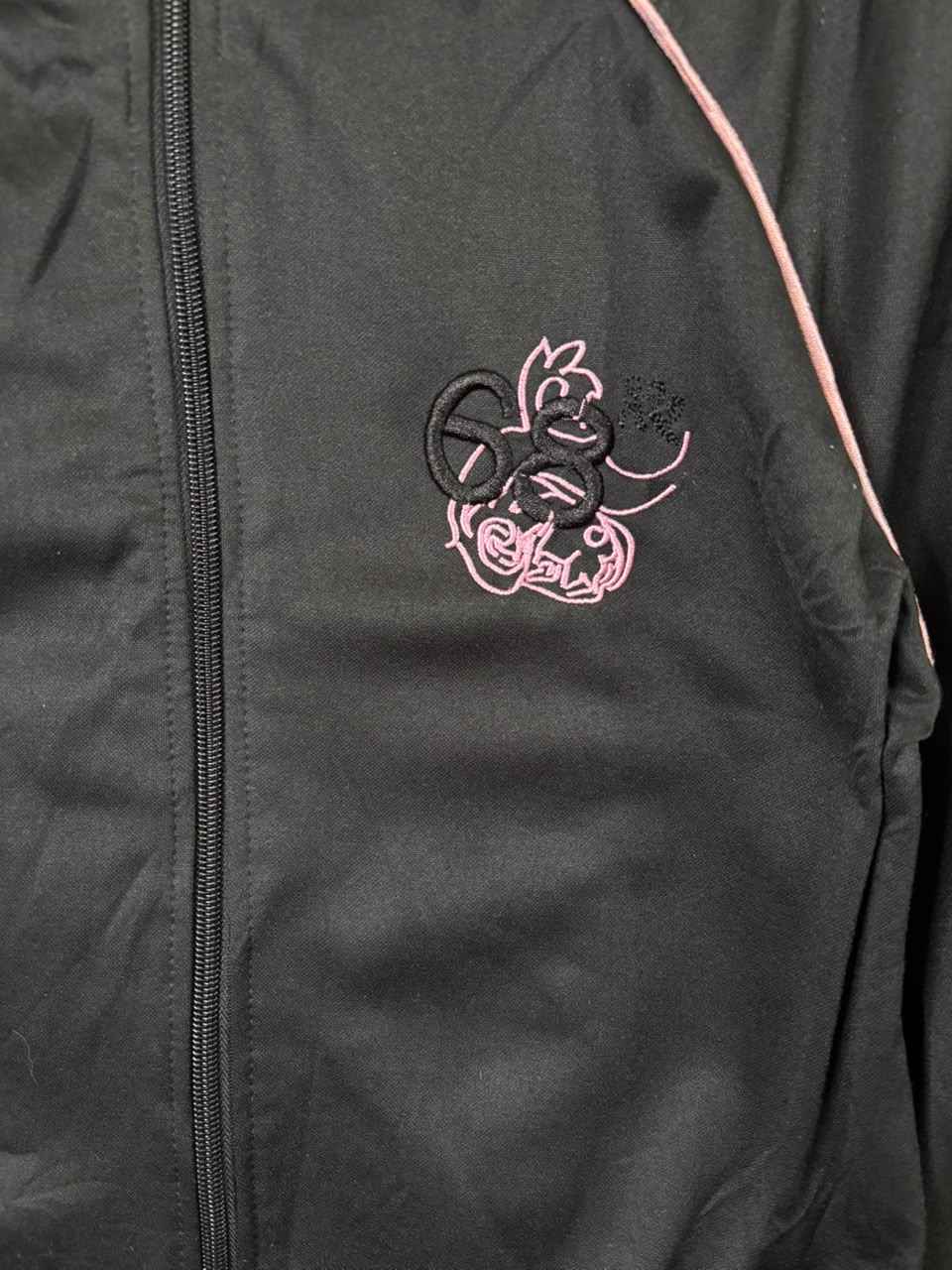 Fabi Jeans Windbreaker | Wind Cheater |Jackets| Sportswear , Gymwear & Activewear | Track& Field| Running | Winter wear