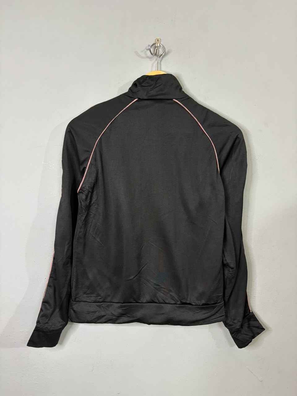 Fabi Jeans Windbreaker | Wind Cheater |Jackets| Sportswear , Gymwear & Activewear | Track& Field| Running | Winter wear