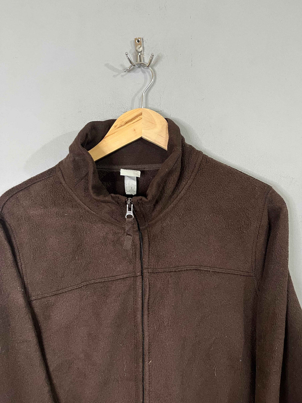 Windbreakers Vintage Streetwear Merona