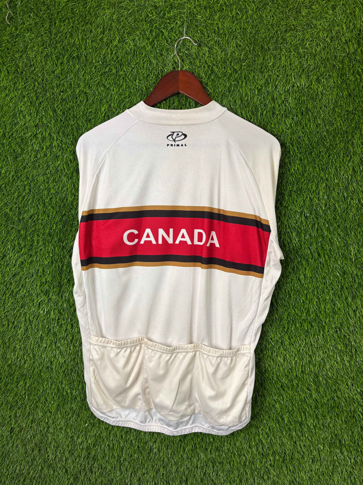 Half Sleeve Jerseys Vintage Streetwear Canada