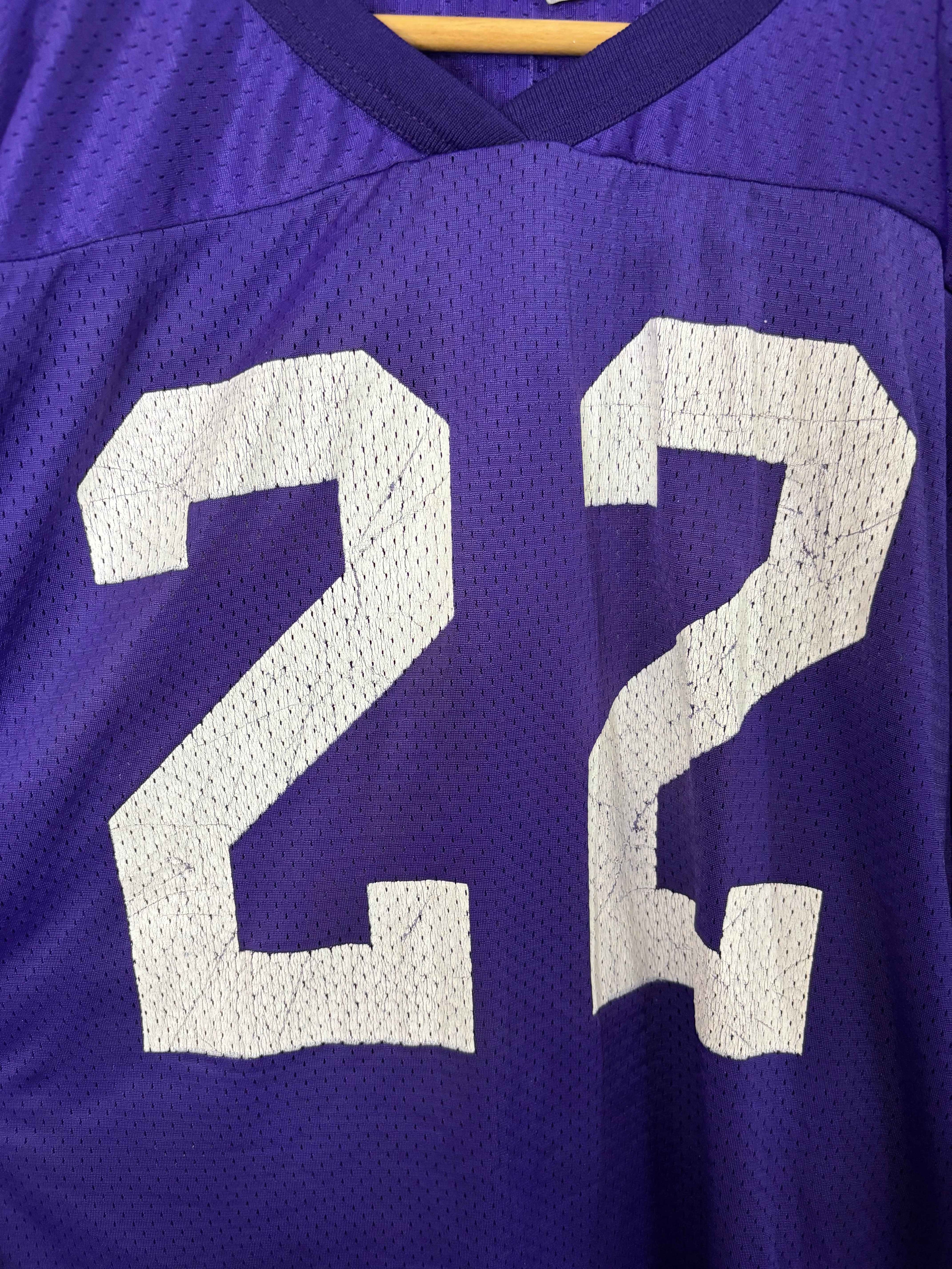 Half Sleeve Jerseys Vintage Streetwear Half Sleeve Jerseys 22