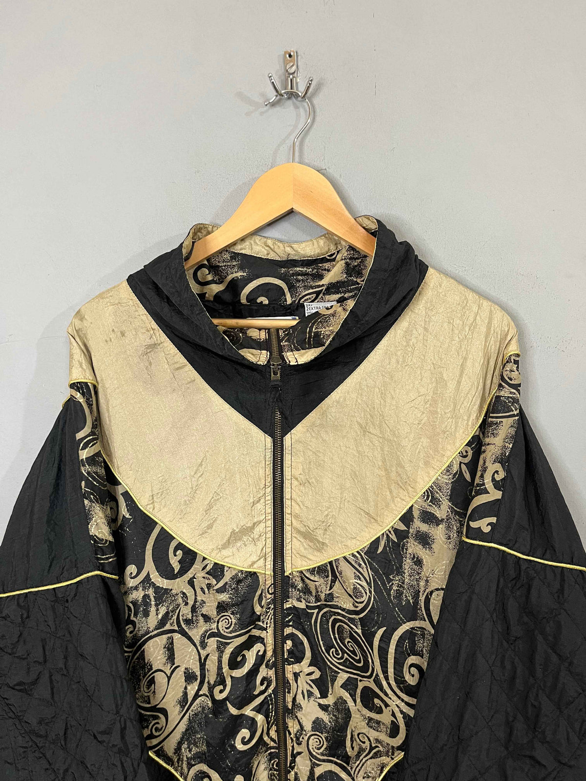 Windbreakers Vintage Rare Find EVR