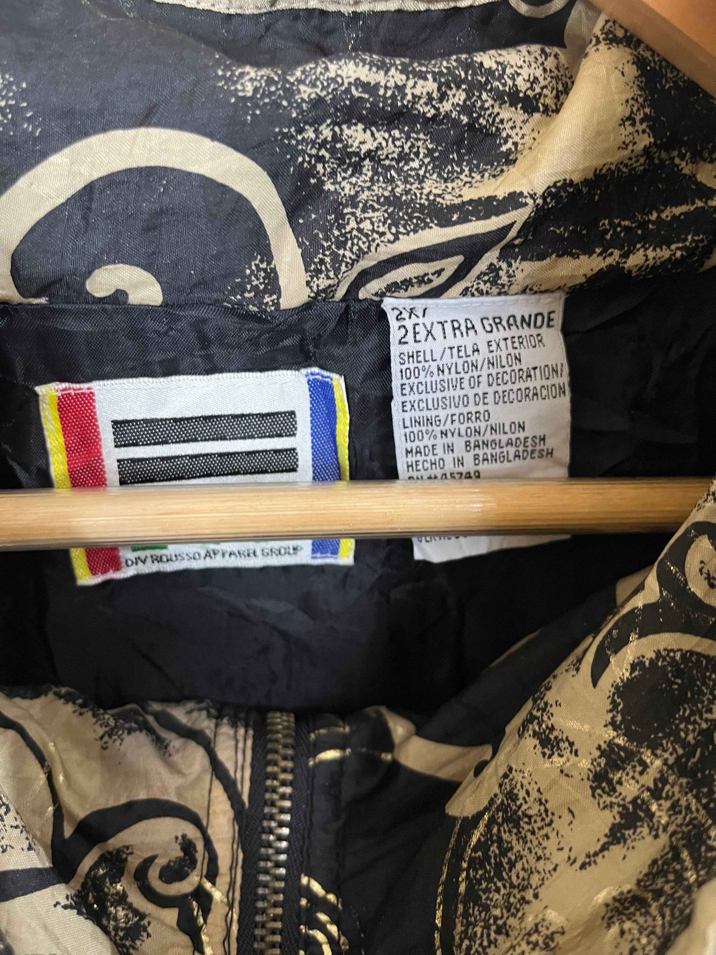 Windbreakers Vintage Rare Find EVR