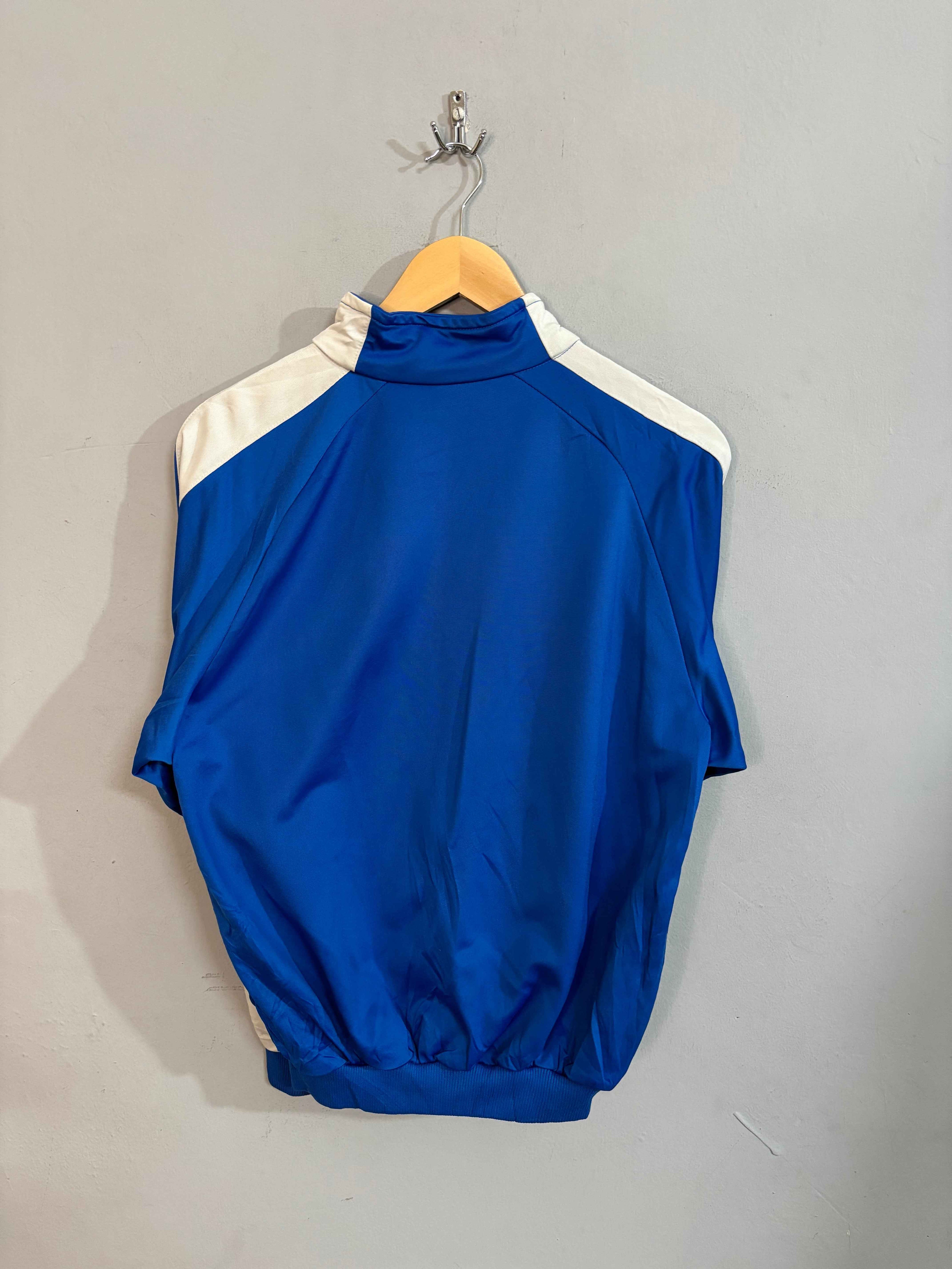 Windbreakers Vintage Streetwear High Five Michael 3